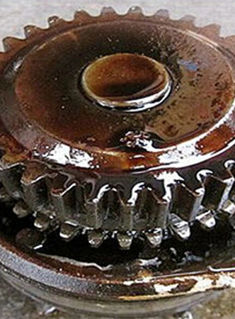 Before steam cleaning