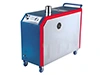 Gas Fired Steam Cleaner