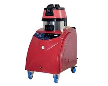 Steam Cleaner for Upholstery