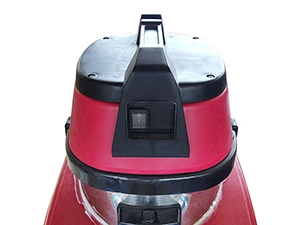 Steam Cleaner for Upholstery