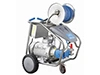 Cold Water High-Pressure Cleaner