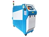 Mold Channel Cleaning Machine