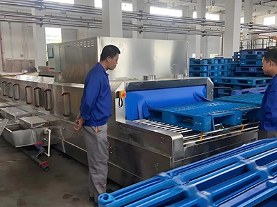 Specific Application Scenarios